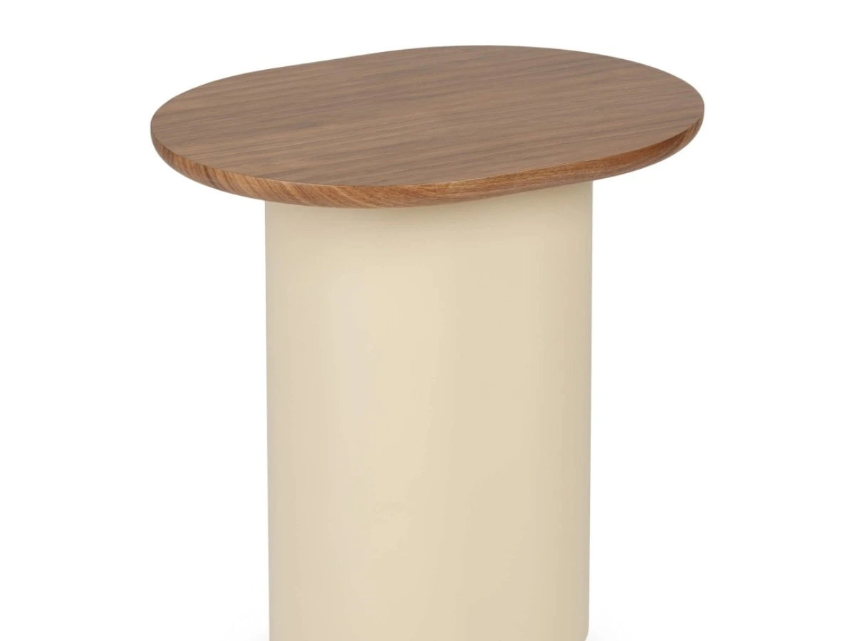 Кофейный стол Rome 50x40 952222  - фото 4