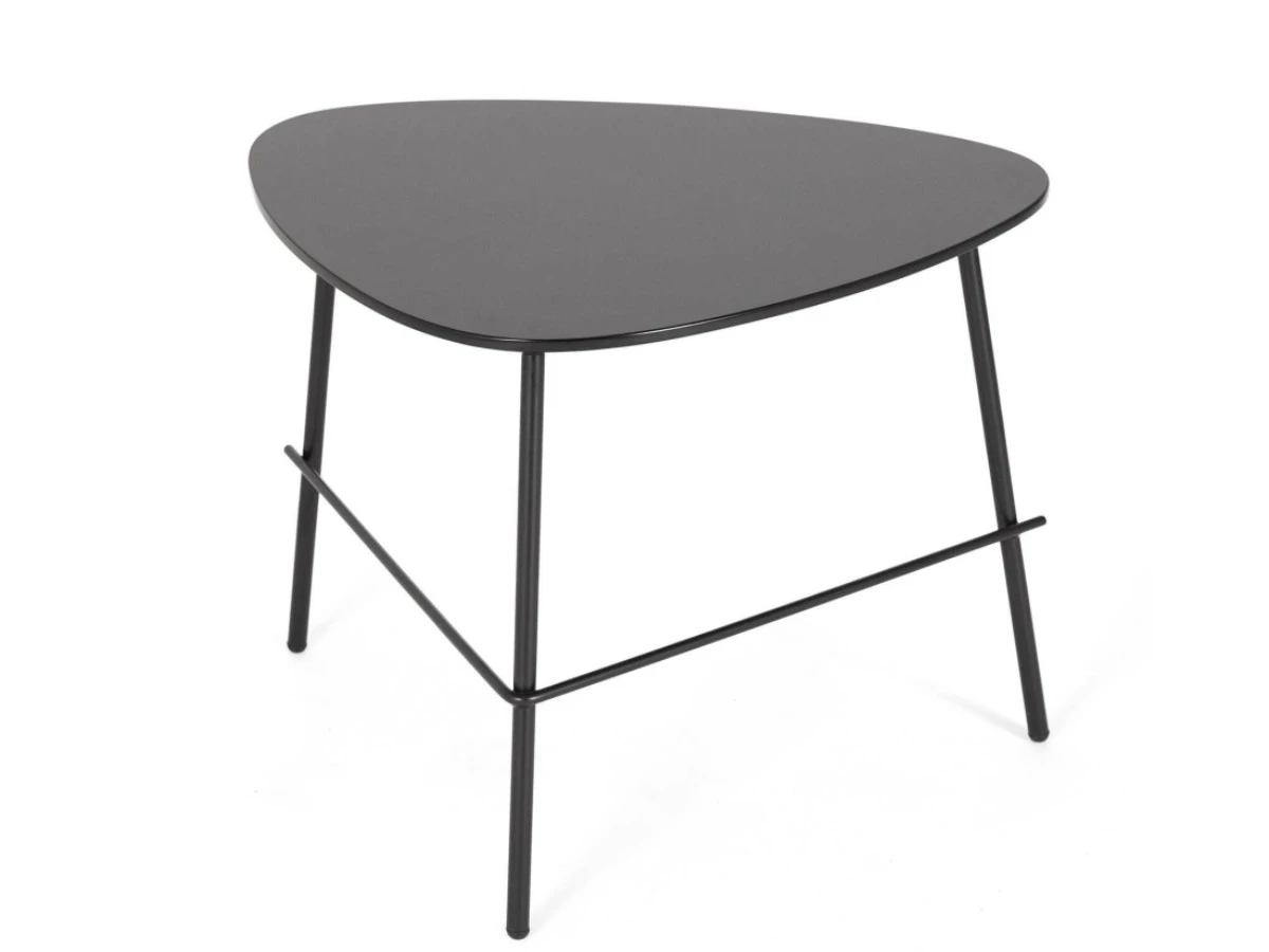 Кофейный стол Andrew 61х55 952223  - фото 5