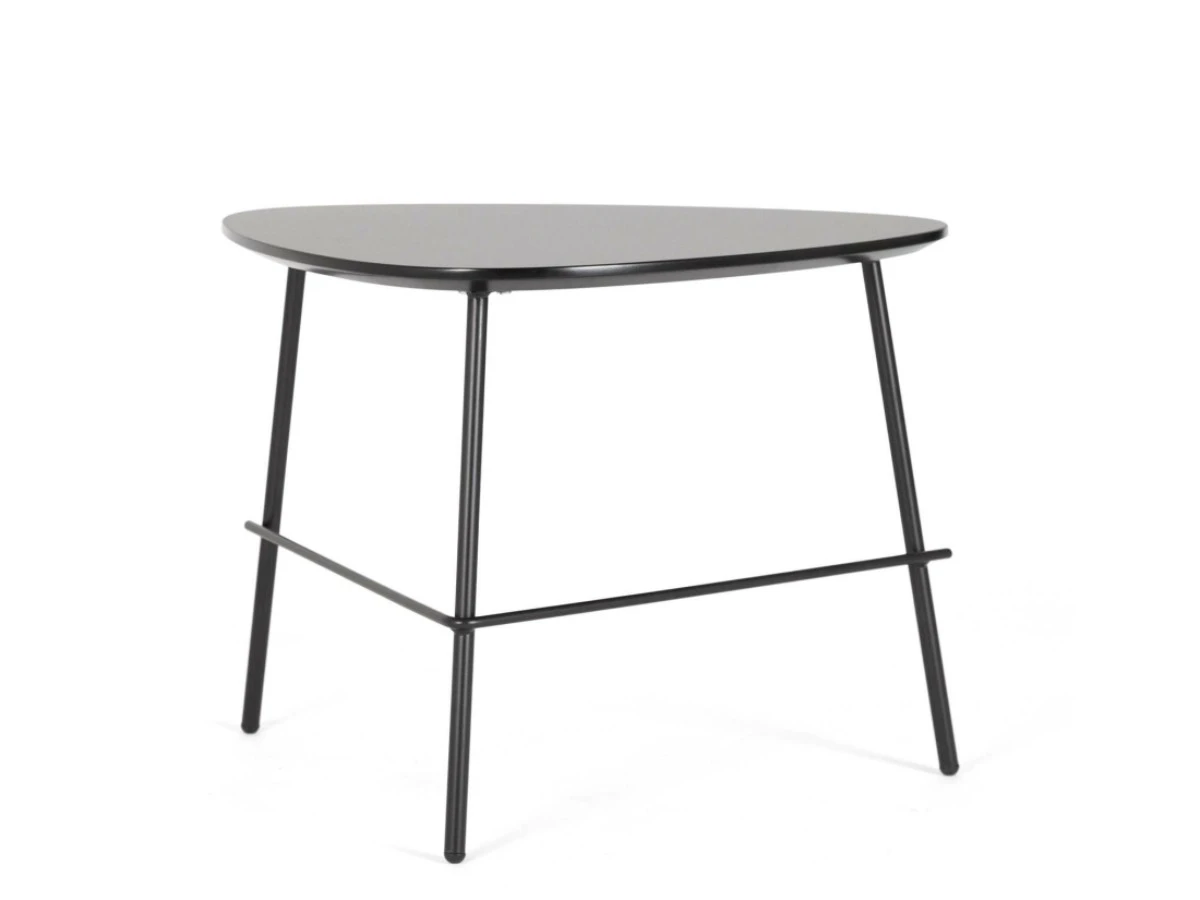 Кофейный стол Andrew 61х55 952223  - фото 4