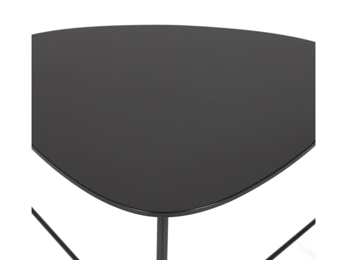 Кофейный стол Andrew 61х55 952223  - фото 3