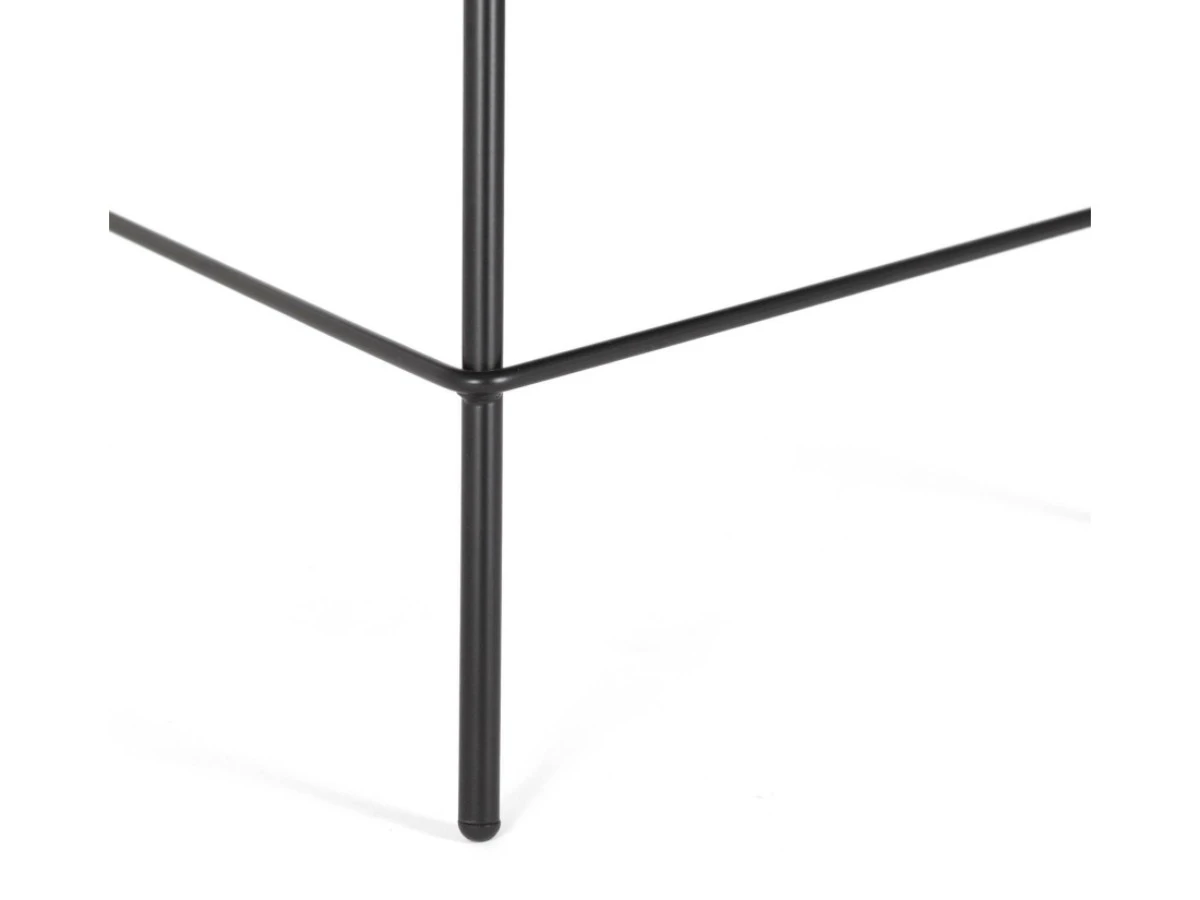 Кофейный стол Andrew 61х55 952223