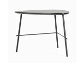 Кофейный стол Andrew 61х55