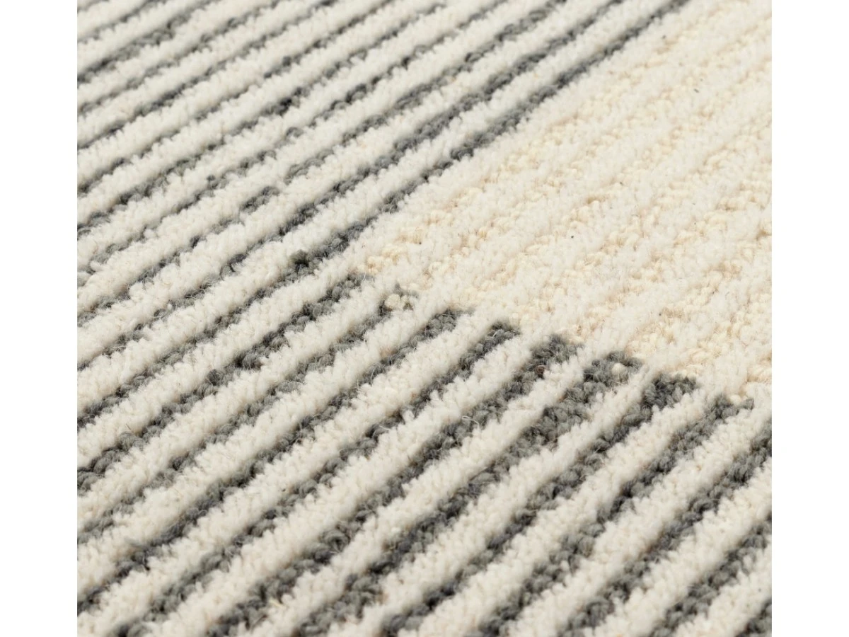 Ковер Melvin 200х300 952224  - фото 5