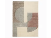 Ковер Melvin 200х300