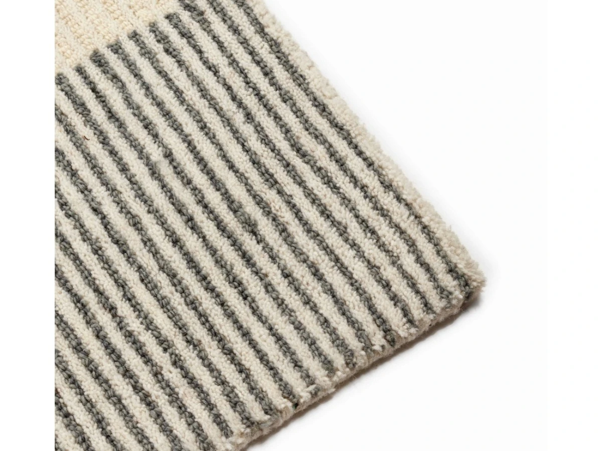 Ковер Melvin 200х300 952224  - фото 3