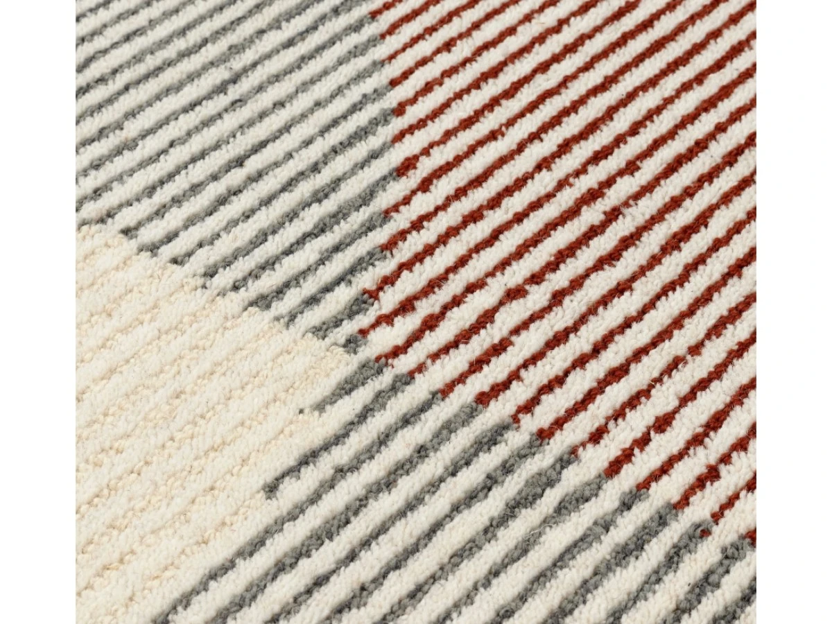 Ковер Melvin 200х300 952224  - фото 4