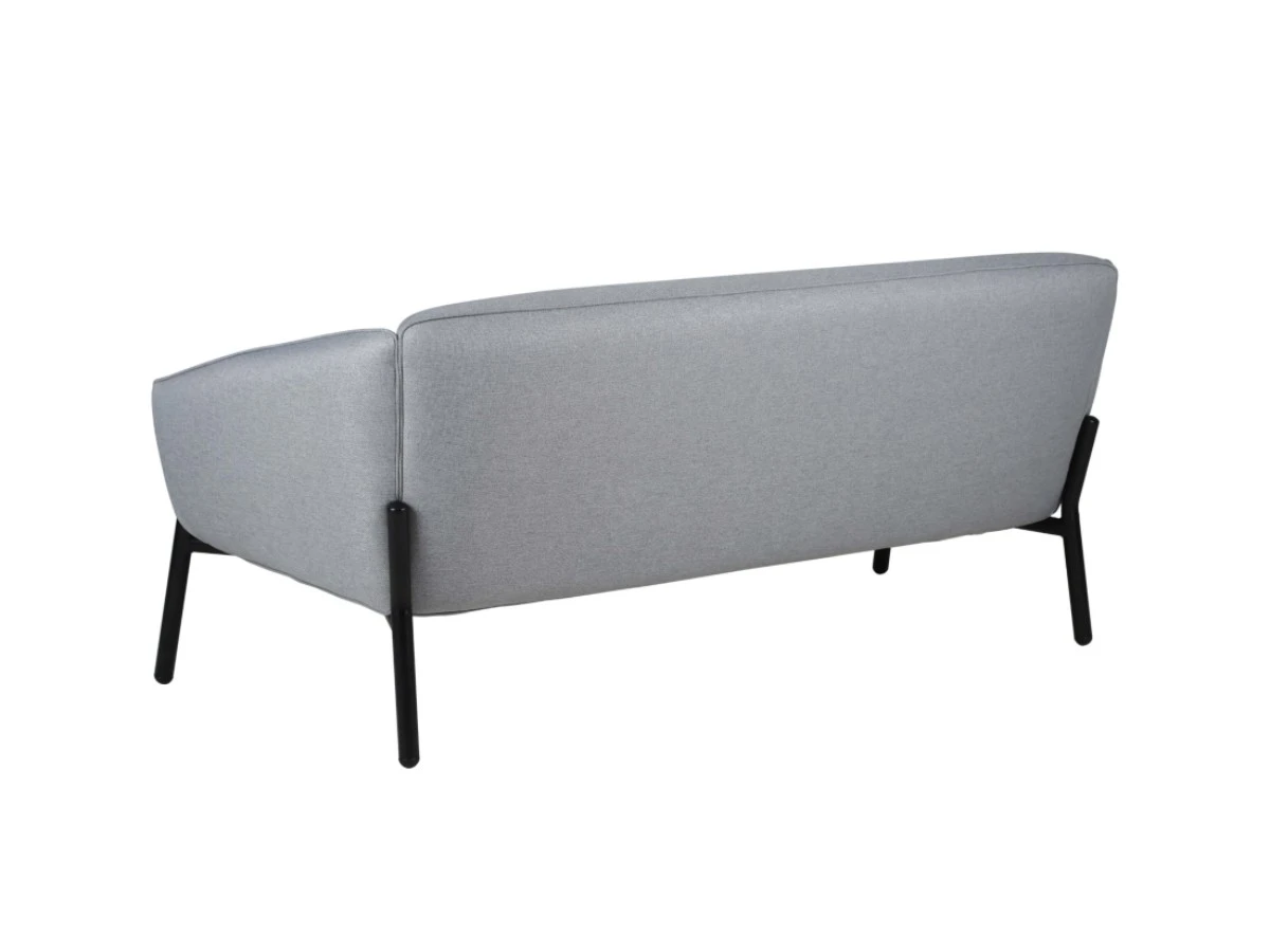 Диван Undina ширина 175 952226  - фото 4