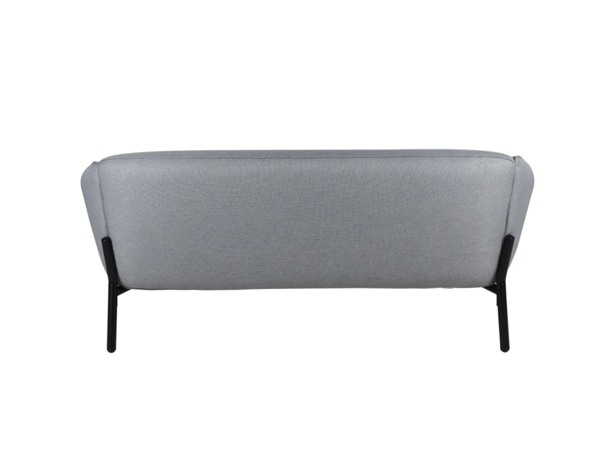 Диван Undina ширина 175 952226  - фото 5