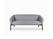 Диван Undina ширина 175