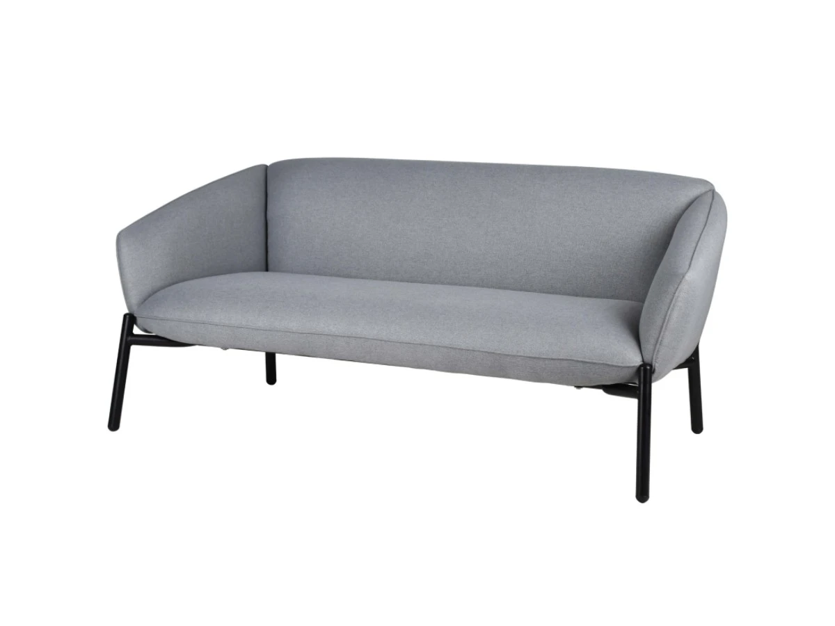 Диван Undina ширина 175 952226