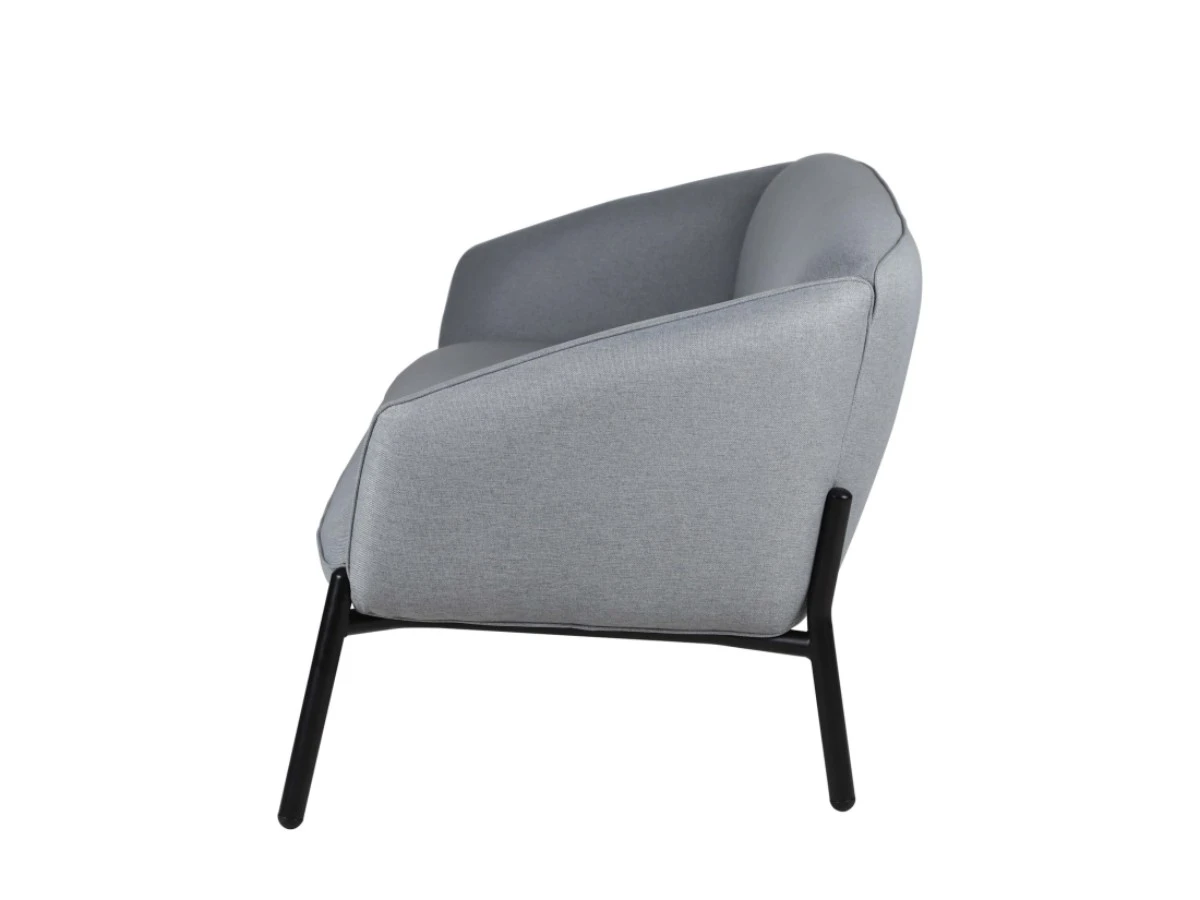 Диван Undina ширина 175 952226  - фото 3