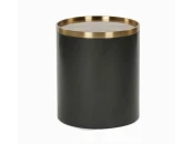 Кофейный стол Saffira диаметр 43