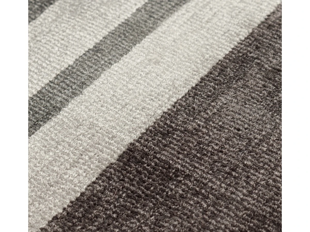 Ковер BENDON 170х240 952229  - фото 4