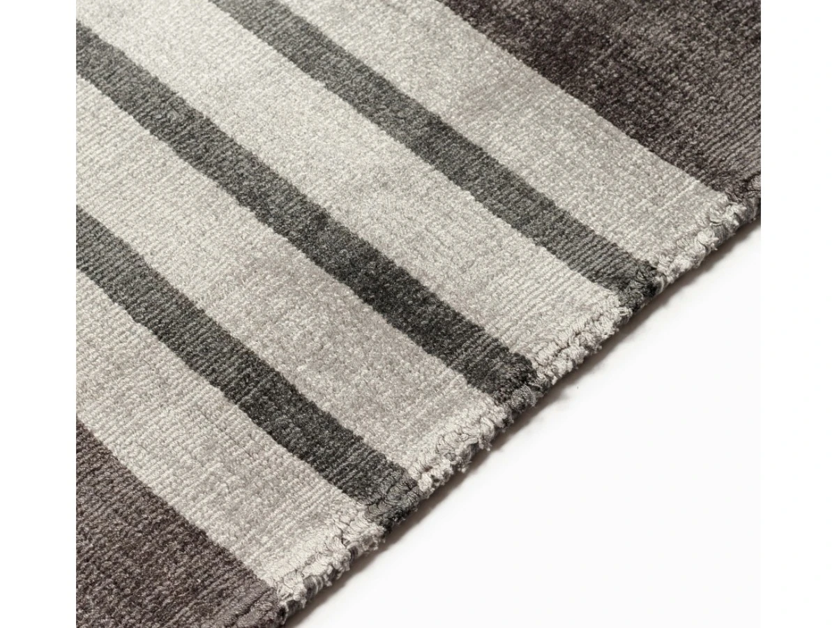 Ковер BENDON 170х240 952229  - фото 3