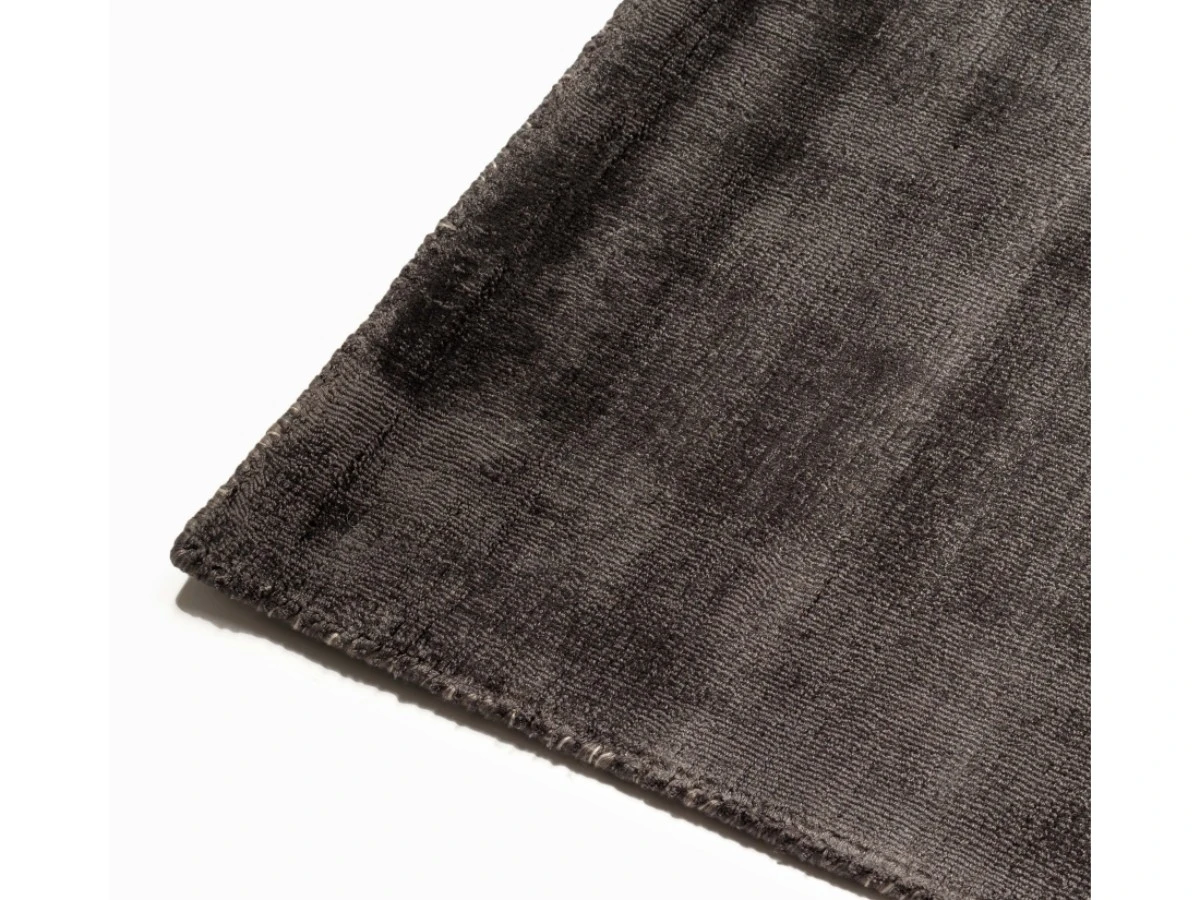 Ковер BENDON 170х240 952229