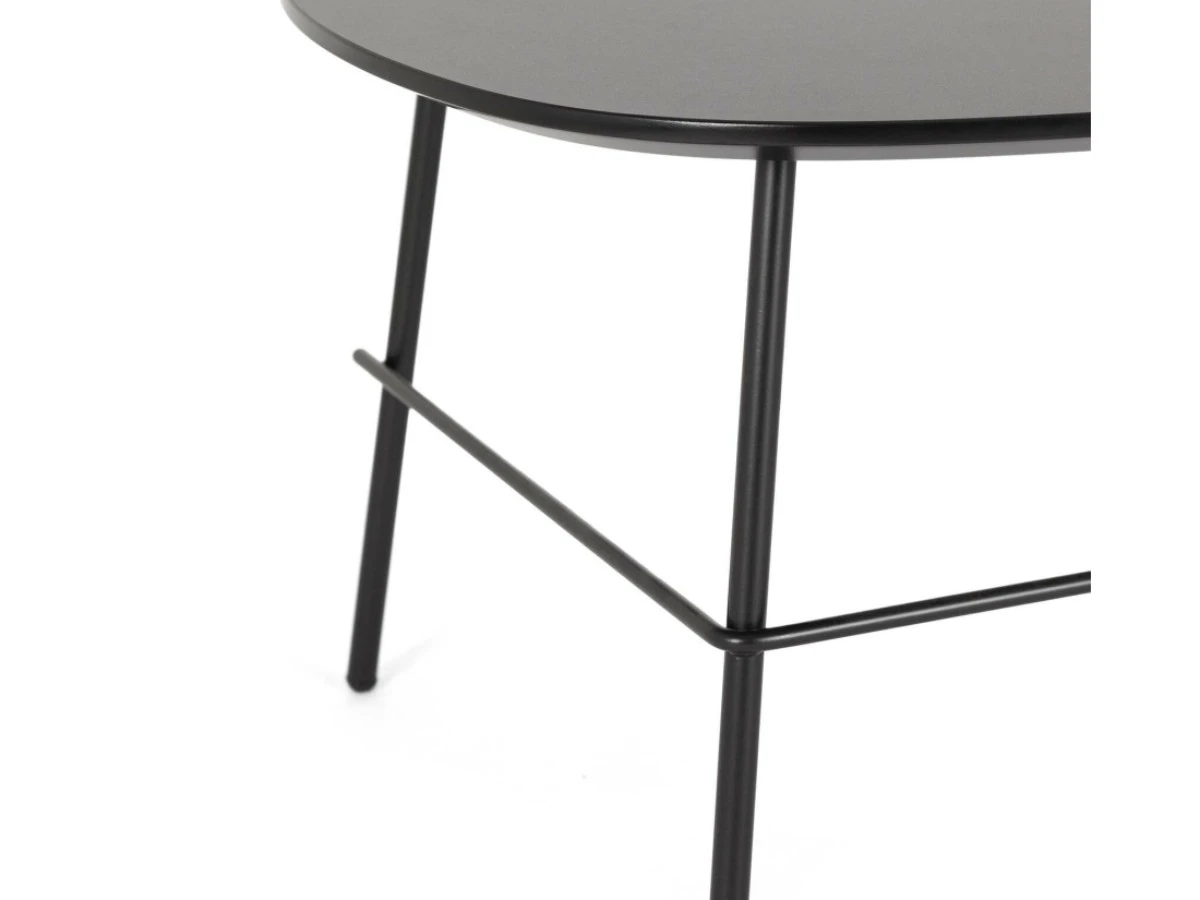 Кофейный стол Andrew 93х50 952230