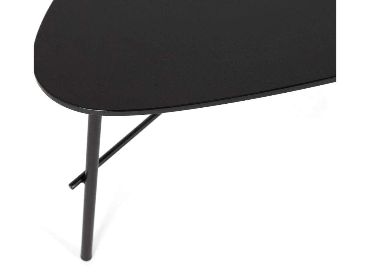 Кофейный стол Andrew 93х50 952230  - фото 3