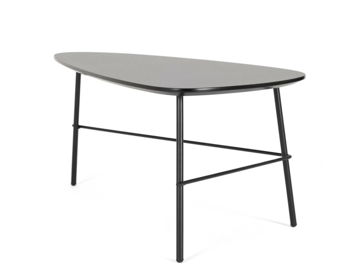 Кофейный стол Andrew 93х50 952230  - фото 5