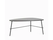 Кофейный стол Andrew 93х50