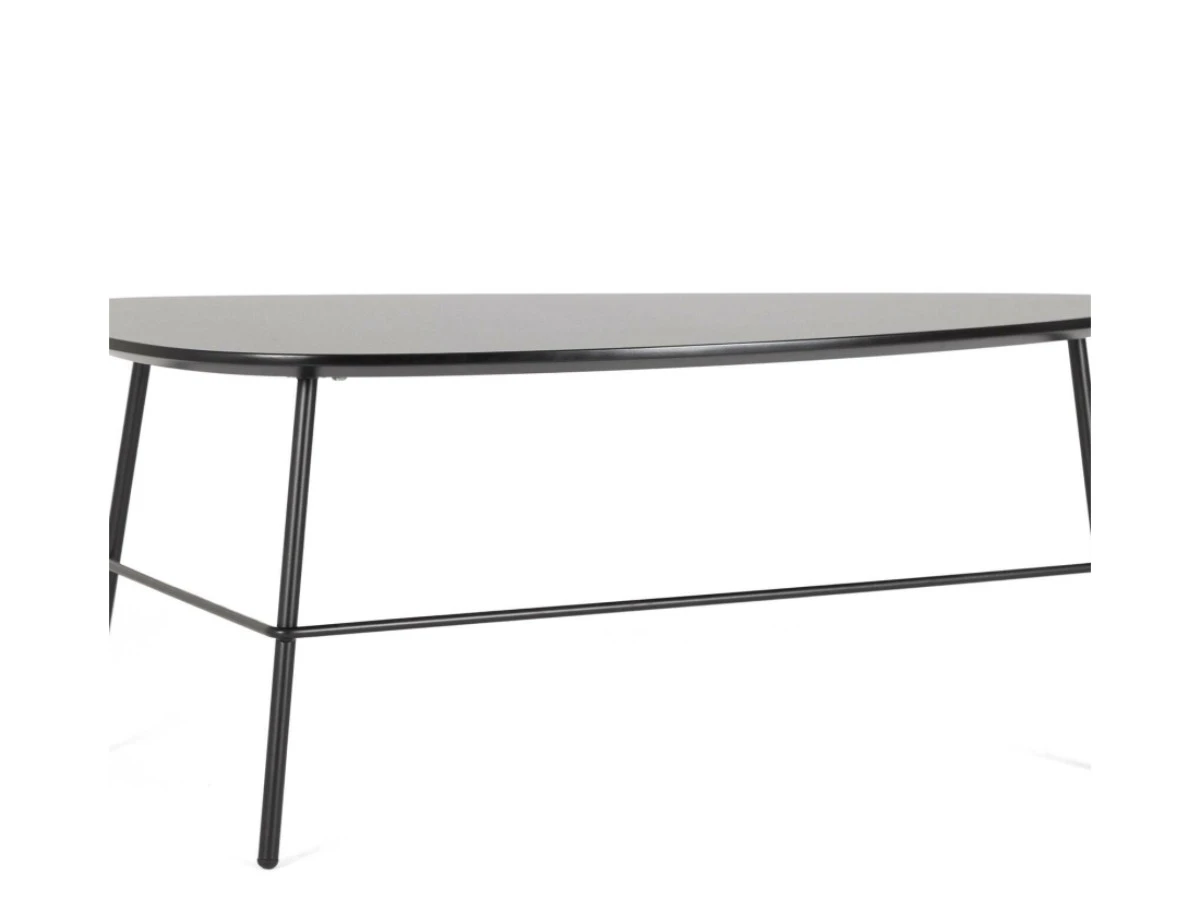 Кофейный стол Andrew 93х50 952230  - фото 4