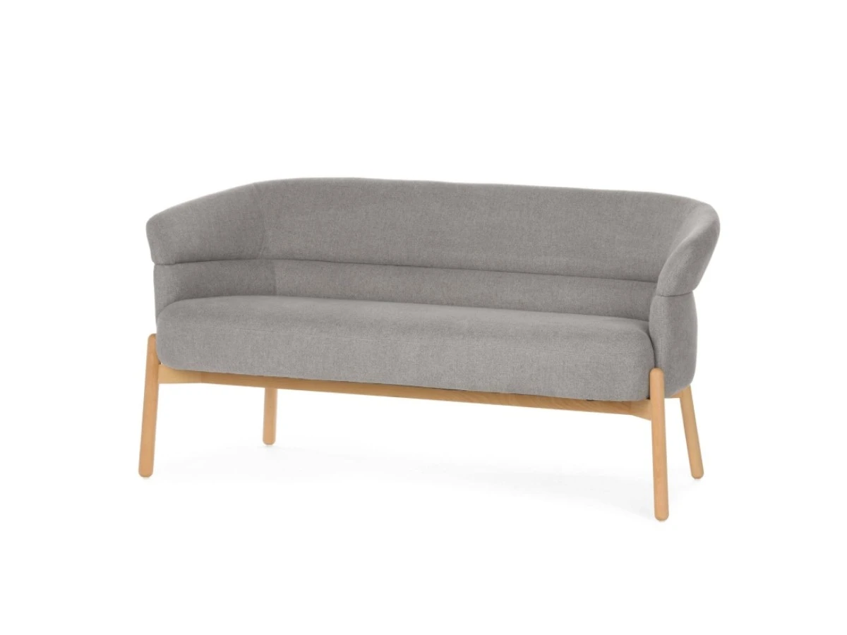 Диван Wally Wood ширина 150 952232