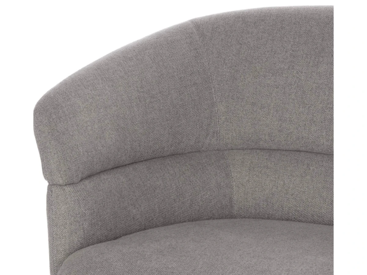 Диван Wally Wood ширина 150 952232  - фото 5