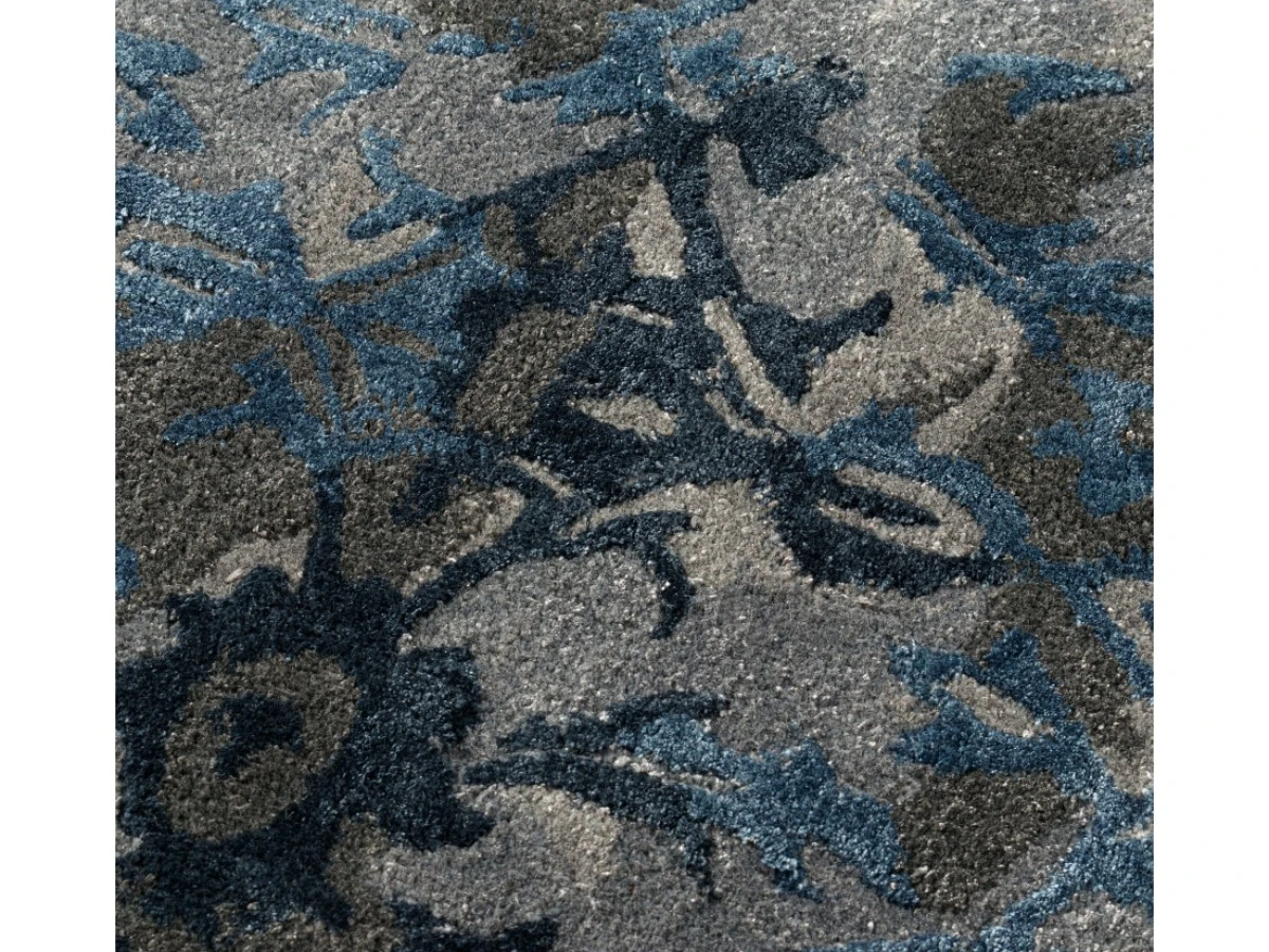 Ковер Paige 180х270 952233