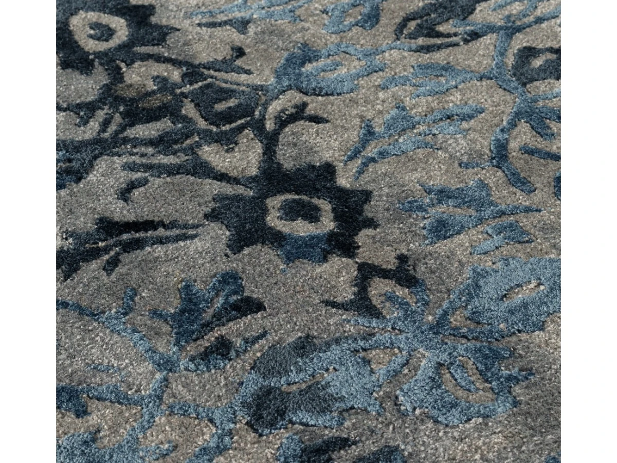 Ковер Paige 180х270 952233  - фото 3