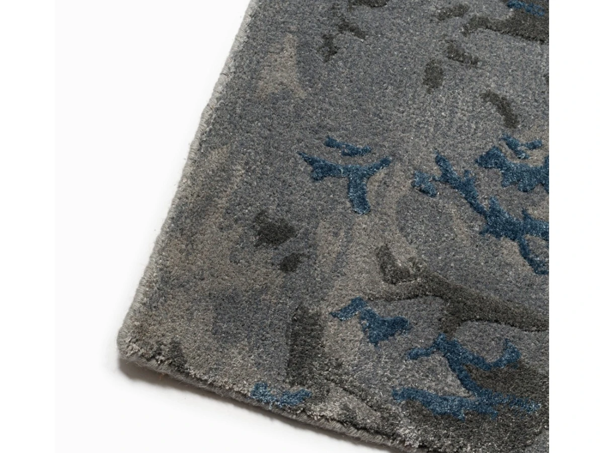 Ковер Paige 180х270 952233  - фото 5