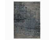 Ковер Paige 180х270