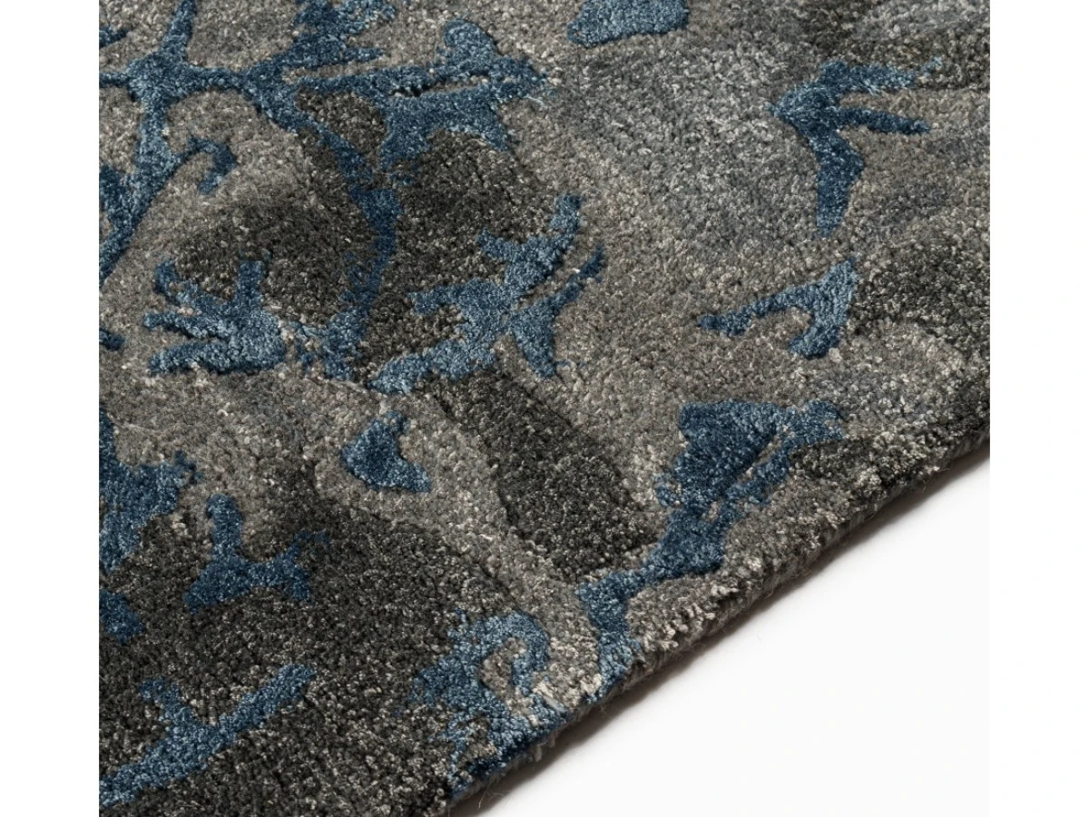 Ковер Paige 180х270 952233  - фото 4