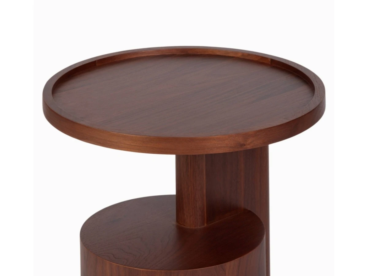 Журнальный столик 952235