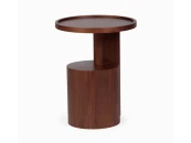 Журнальный столик