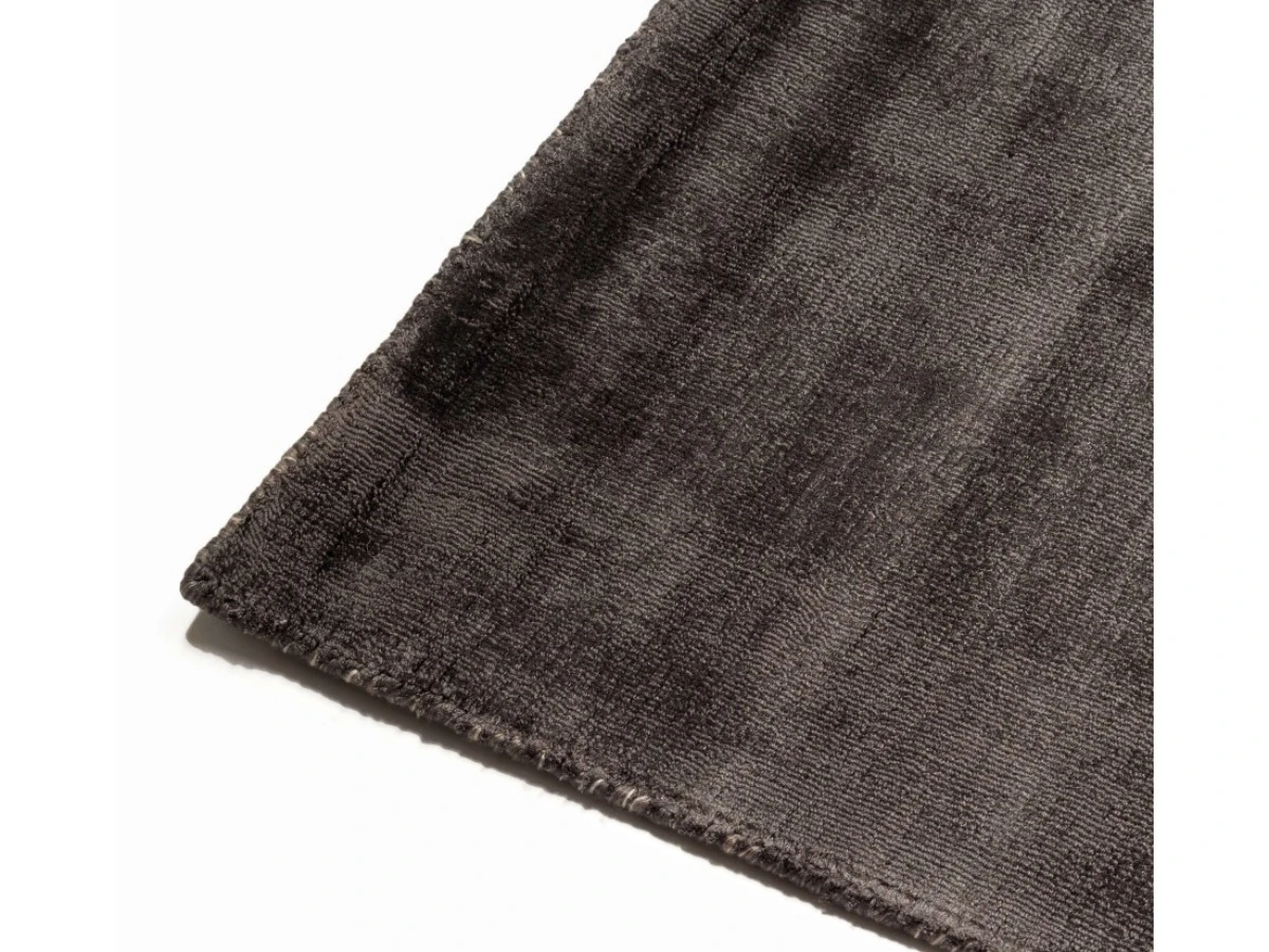 Ковер BENDON 200х300 952237