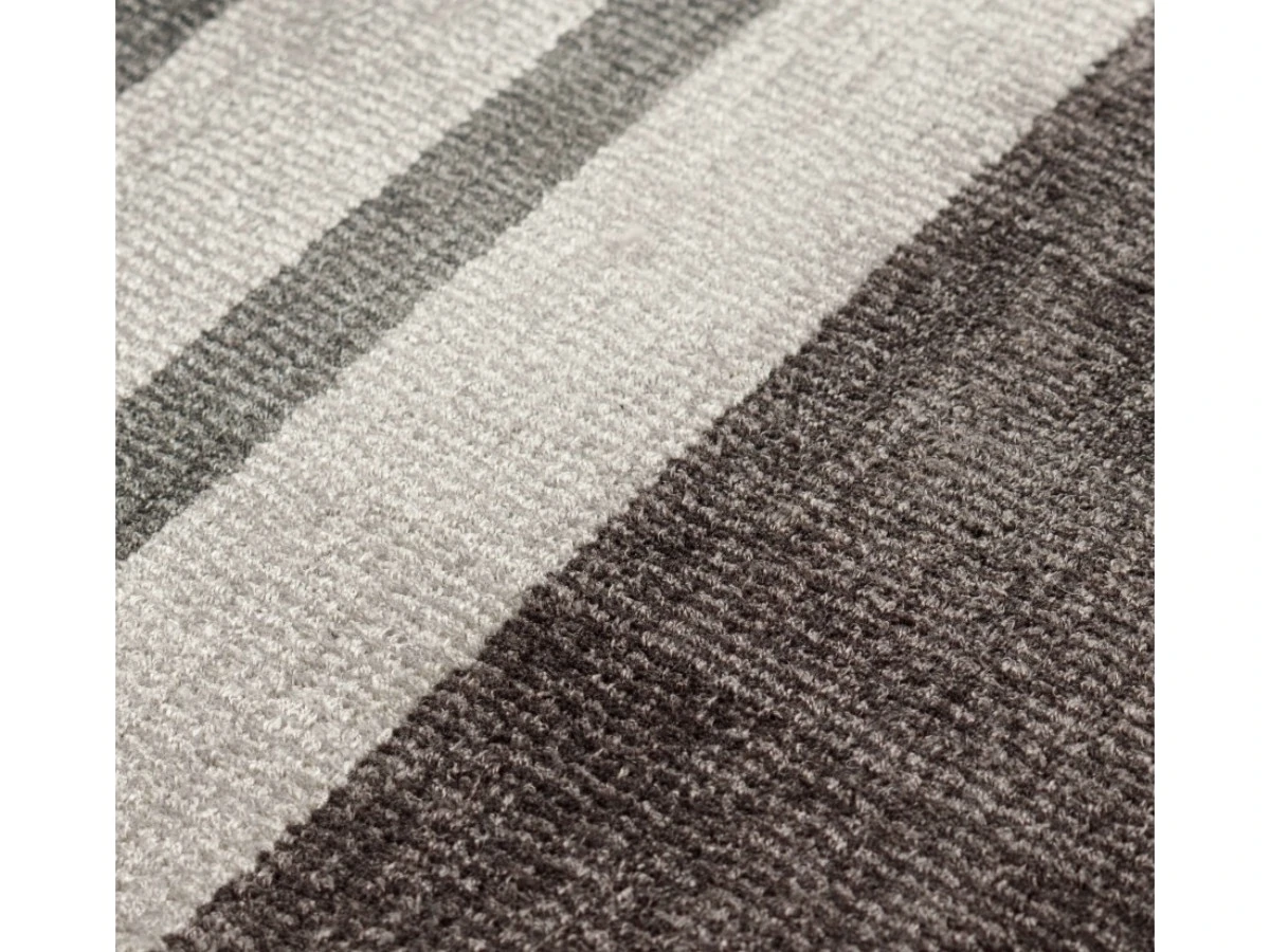 Ковер BENDON 200х300 952237  - фото 4