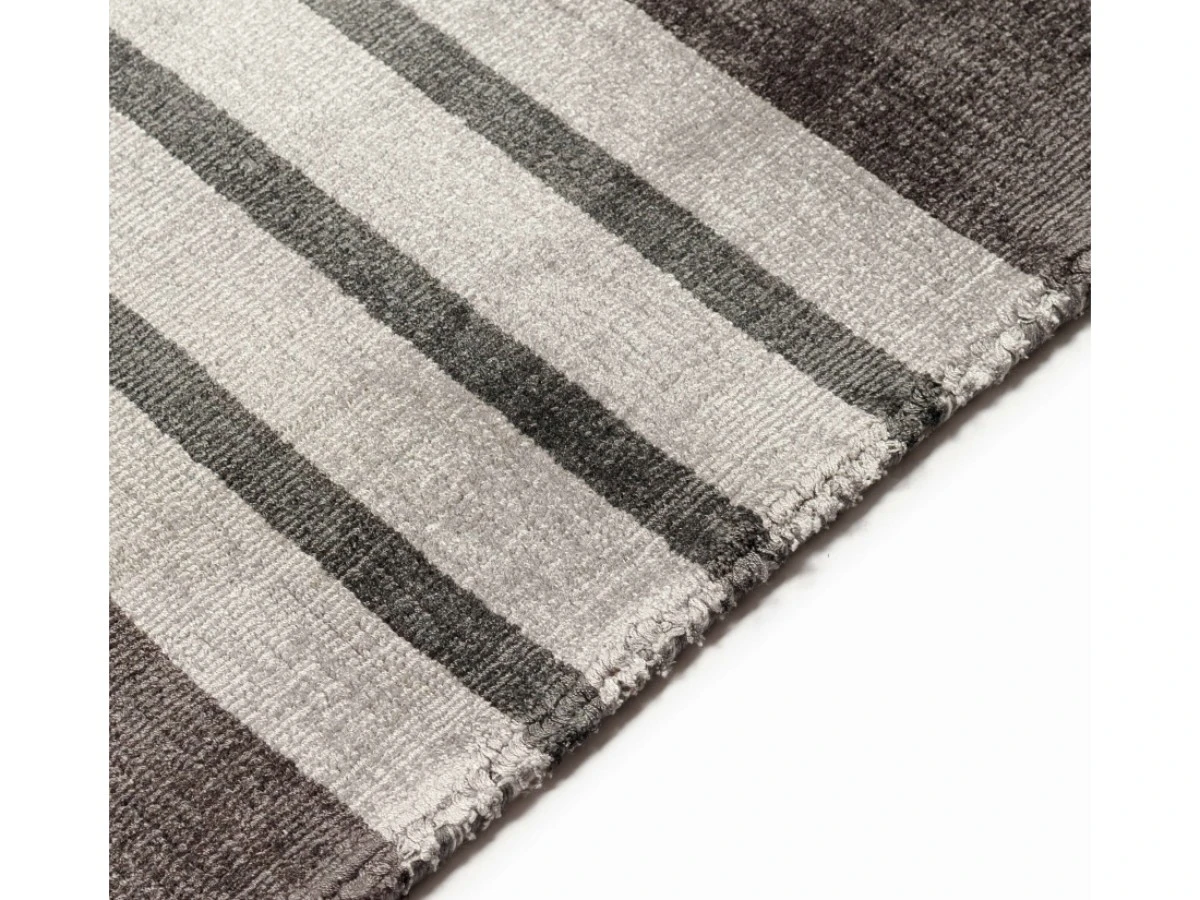 Ковер BENDON 200х300 952237  - фото 3