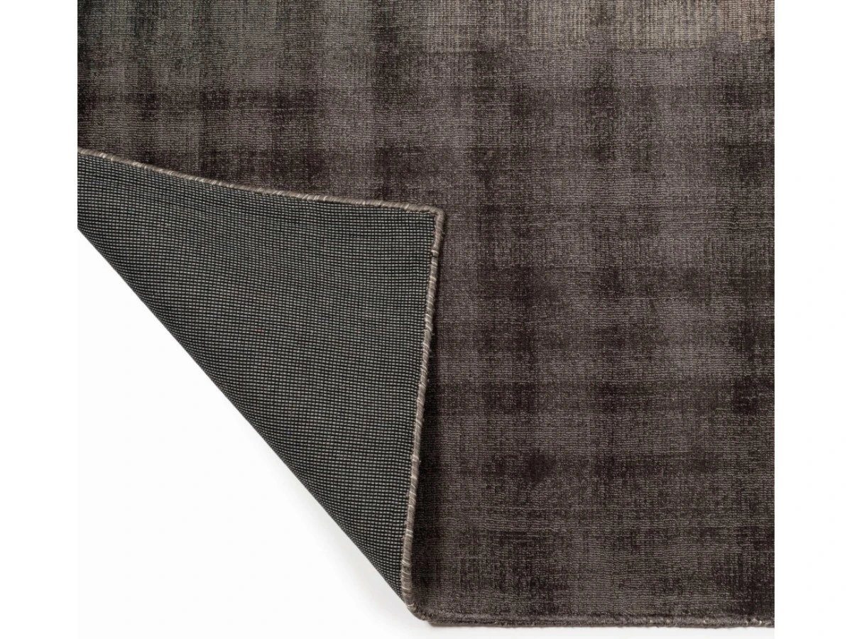 Ковер BENDON 200х300 952237  - фото 5