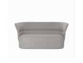 Диван Wally ширина 183