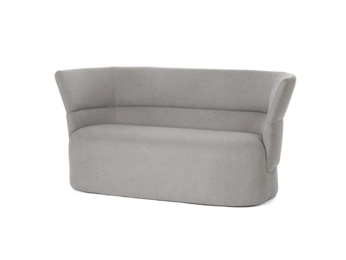 Диван Wally ширина 183 952238