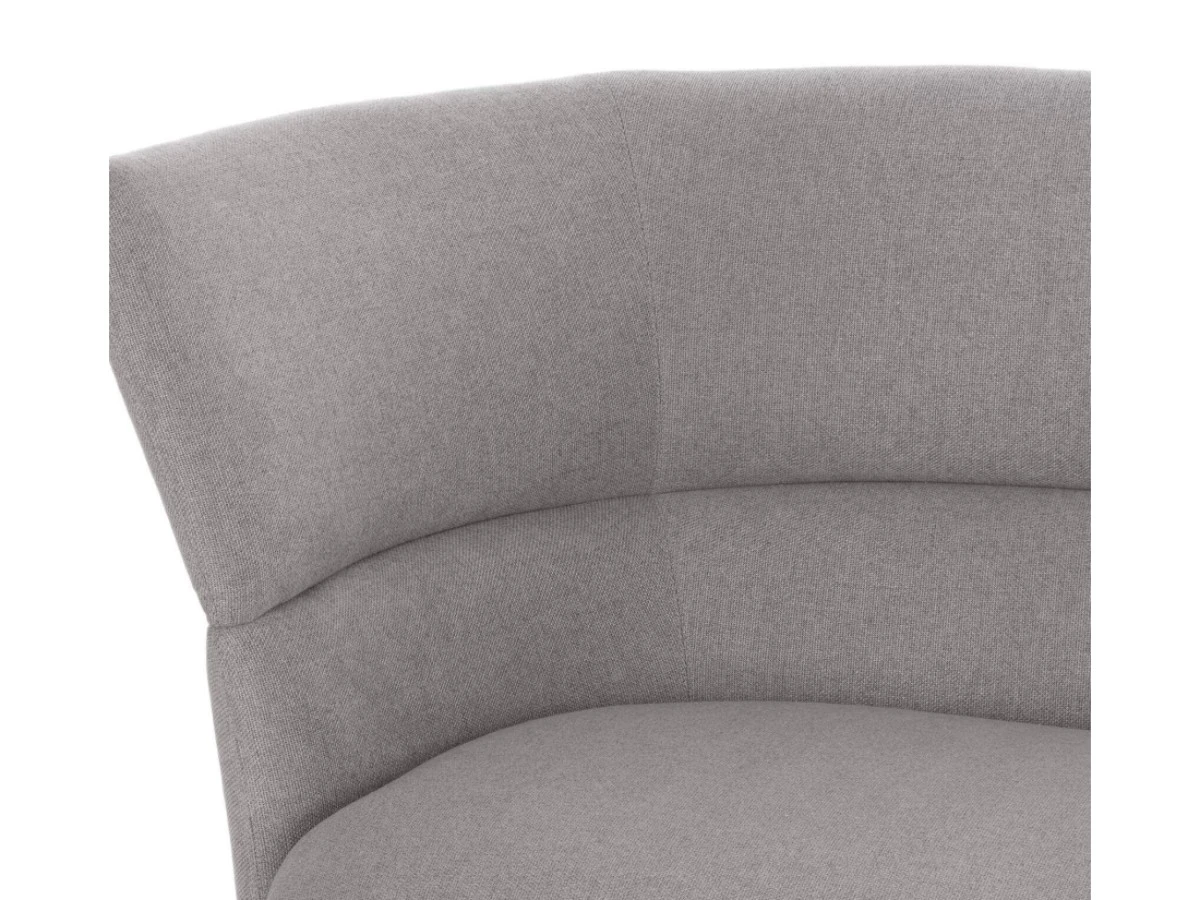 Диван Wally ширина 183 952238  - фото 5