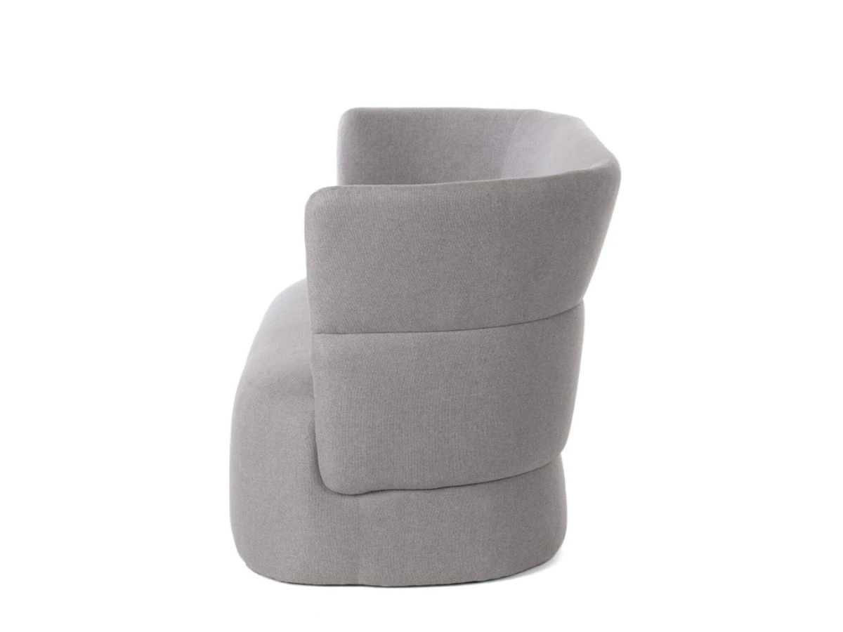 Диван Wally ширина 183 952238  - фото 3