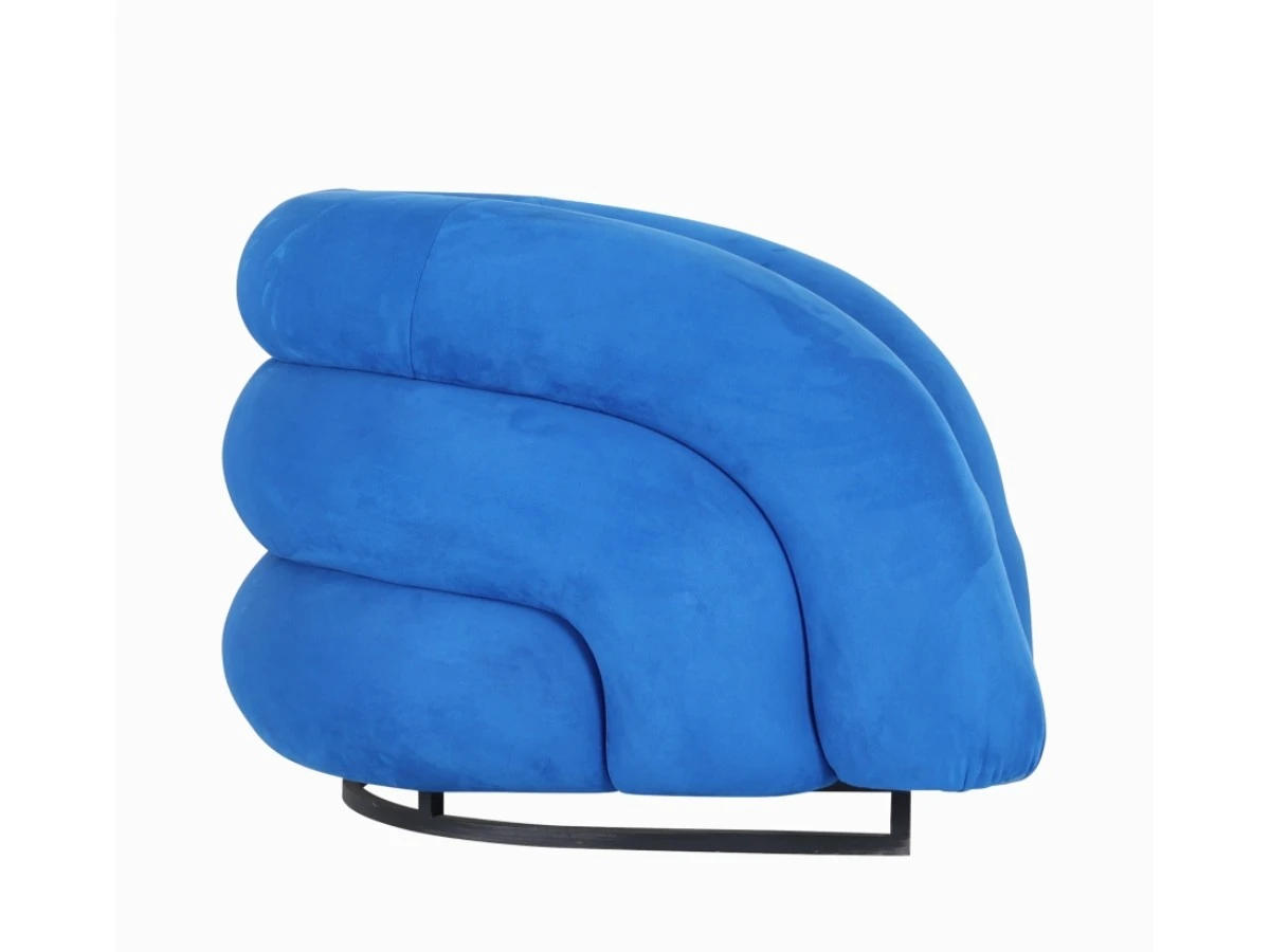 Кресло Barbro 952240  - фото 4