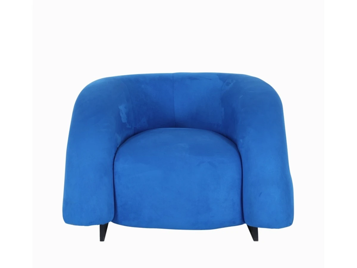 Кресло Barbro 952240