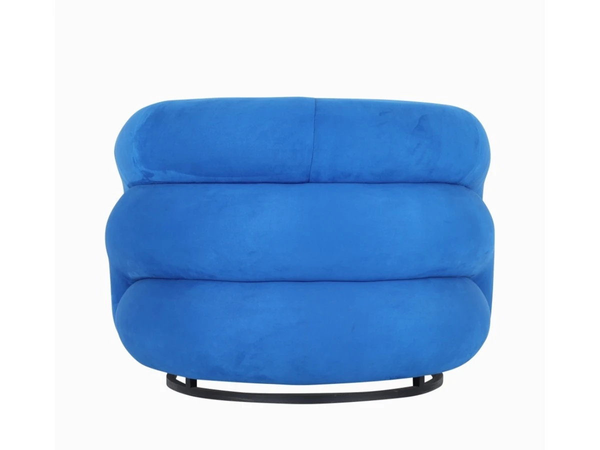 Кресло Barbro 952240  - фото 5