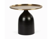 Кофейный стол Arvid 53х43