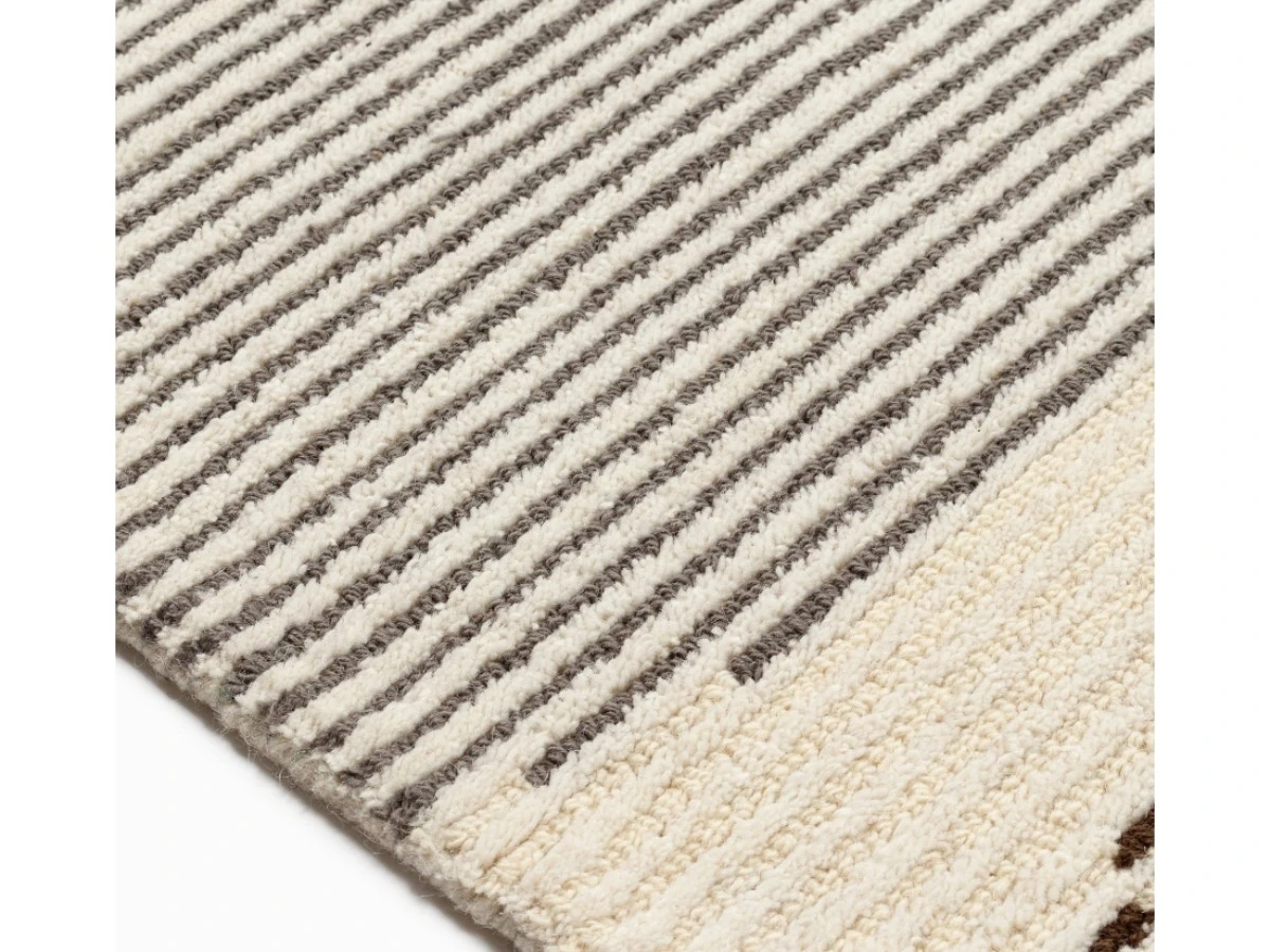 Ковер Ronald 170х240 952243  - фото 5