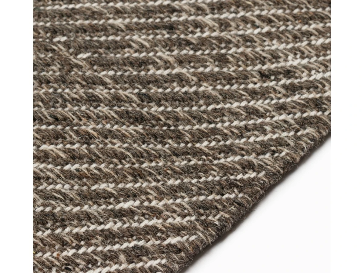 Ковер Berke 170х240 952244