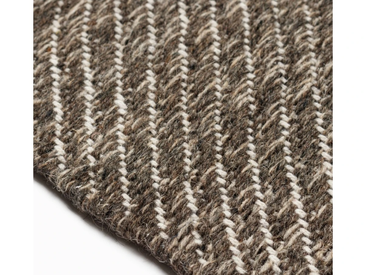 Ковер Berke 170х240 952244  - фото 4