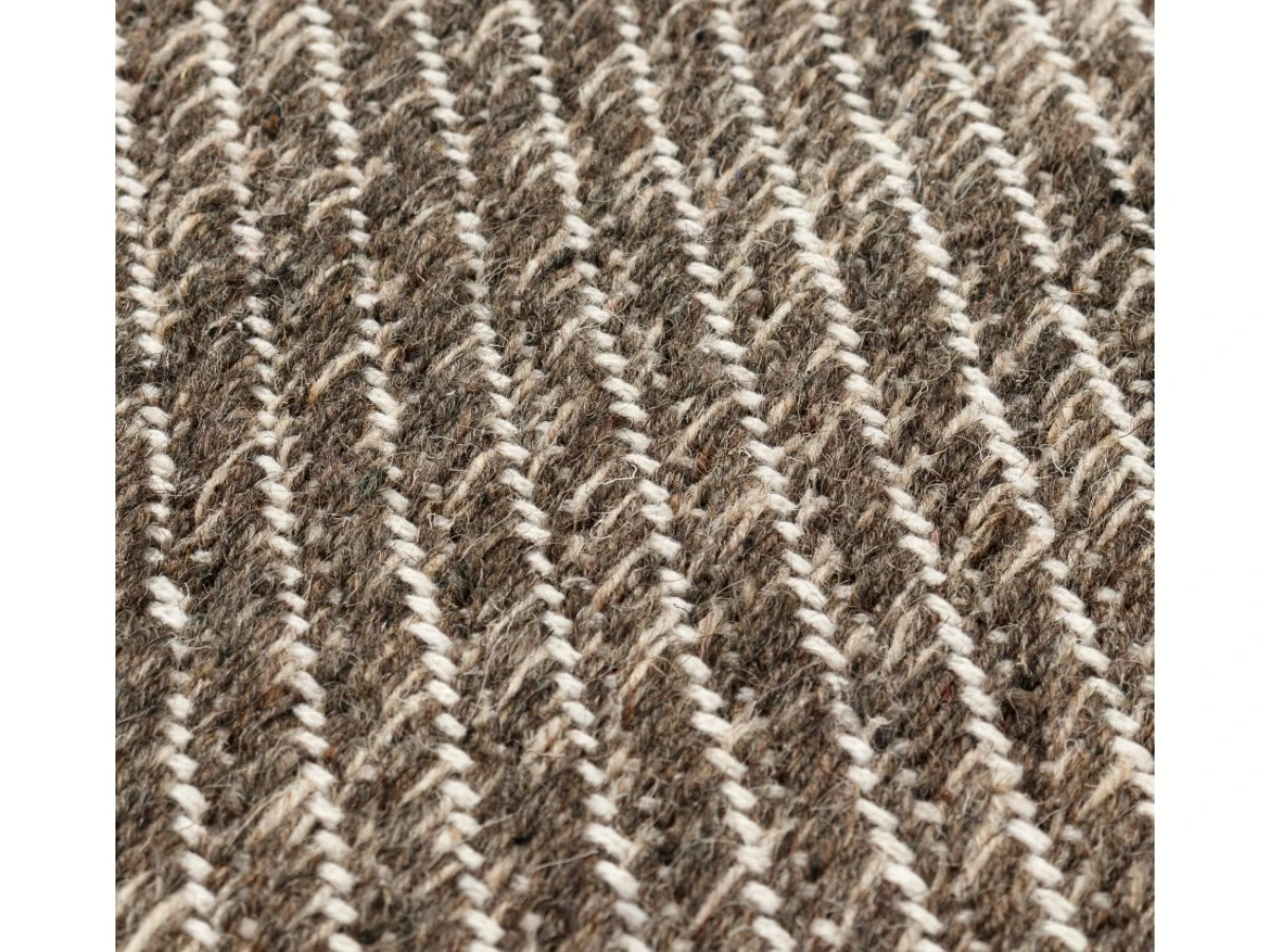 Ковер Berke 170х240 952244  - фото 5