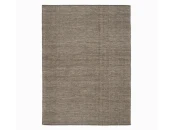 Ковер Berke 170х240